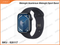 Apple Watch Series 9 45mm