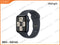 Apple Watch SE (Gen 2) 44mm