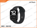 Apple Watch Series 10 46mm