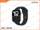 Apple Watch Series 10 46mm