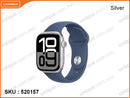 Apple Watch Series 10 46mm