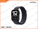 Apple Watch Series 10 46mm