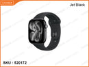 Apple Watch Series 11 42mm