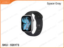 Apple Watch Series 11 42mm