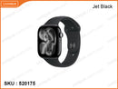 Apple Watch Series 11 46mm