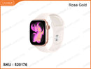 Apple Watch Series 11 46mm
