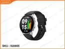 Amazfit POP 3R A2319 Watch (Without Warranty)