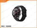 Amazfit POP 3R A2319 Watch (Without Warranty)