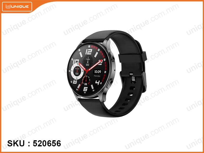 Amazfit POP 3R A2319 Watch (Without Warranty)