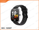 Amazfit POP 3S A2318 Watch Silver
