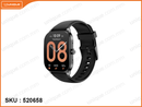 Amazfit POP 3S A2318 Watch Black