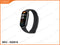 Xiaomi Smart Band 9