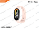 Xiaomi Smart Band 9