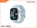 Redmi Watch 6 M2523W1