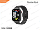 Redmi Watch 6 M2523W1