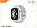 Redmi Watch 6 M2523W1