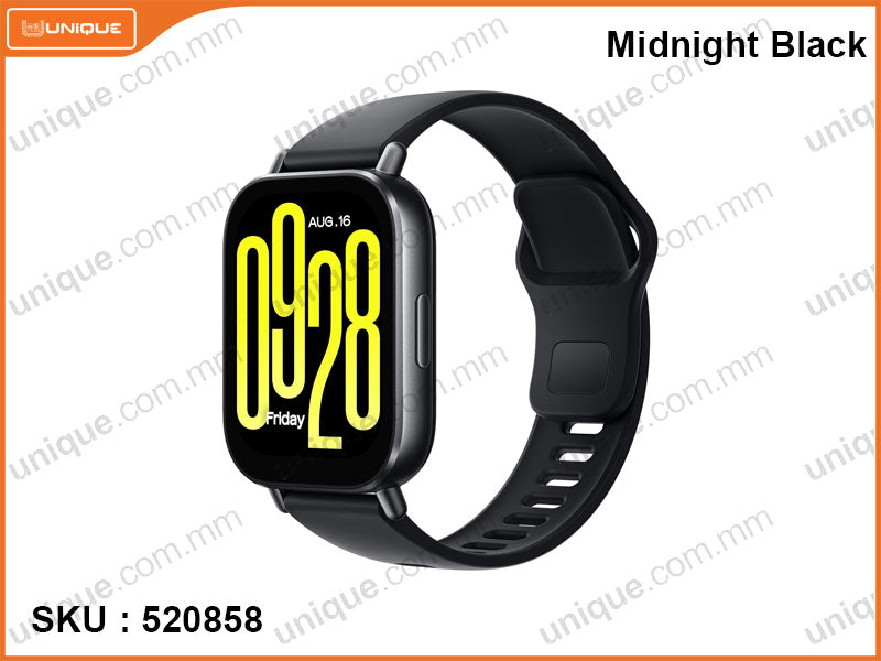 Redmi Watch 5 Active M2351W1