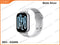 Redmi Watch 5 Active M2351W1