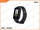 Xiaomi Smart Band 9 Active M2435B1