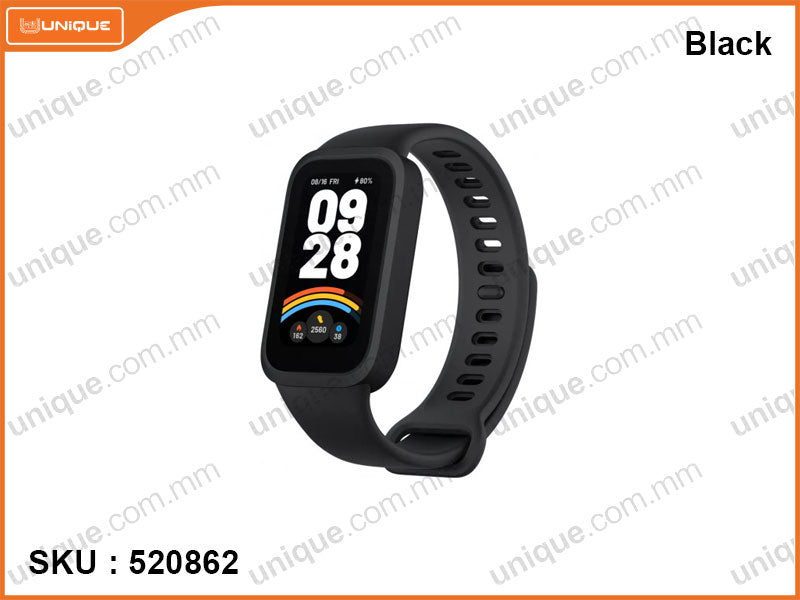 Xiaomi Smart Band 9 Active M2435B1