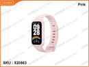 Xiaomi Smart Band 9 Active M2435B1