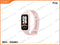 Xiaomi Smart Band 9 Active M2435B1