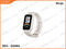 Xiaomi Smart Band 9 Active M2435B1