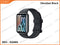 Xiaomi Smart Band 9 Pro M2402B1