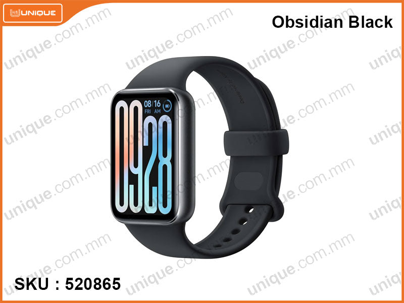 Xiaomi Smart Band 9 Pro M2402B1