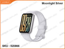 Xiaomi Smart Band 9 Pro M2402B1