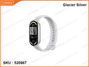 Xiaomi Smart Band 10 M2459B1
