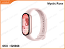 Xiaomi Smart Band 10 M2459B1