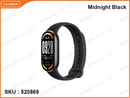 Xiaomi Smart Band 10 M2459B1