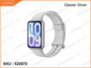 Xiaomi Smart Band 10 Pro M2552B1