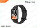 Xiaomi Smart Band 10 Pro M2552B1