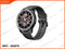 Mibro Watch X1 XPAW005 Black (Without Warranty)
