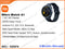 Mibro Watch A1 XPAW007 Tarnish (Without Warranty)