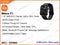 Mibro T1 XPAW006 Tarnish Smart Watch