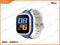 Mibro Kids Watch Phone P5 XPSWP003 Blue