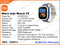 Mibro Kids Watch Phone P5 XPSWP003 Blue