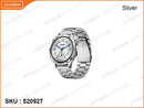 Mibro Watch GT XPAW026