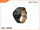 Mibro Watch GT XPAW026
