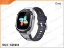 Mibro Kids Watch Phone P6 XPSWP004