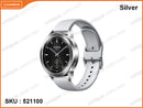 Xiaomi Watch S3 (Without Warranty)