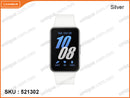 SAMSUNG Galaxy Fit 3 SM-R390