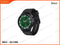 SAMSUNG Galaxy Watch 6 Classic SM-R960 47mm