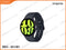 SAMSUNG Galaxy Watch 6 SM-R930 40mm