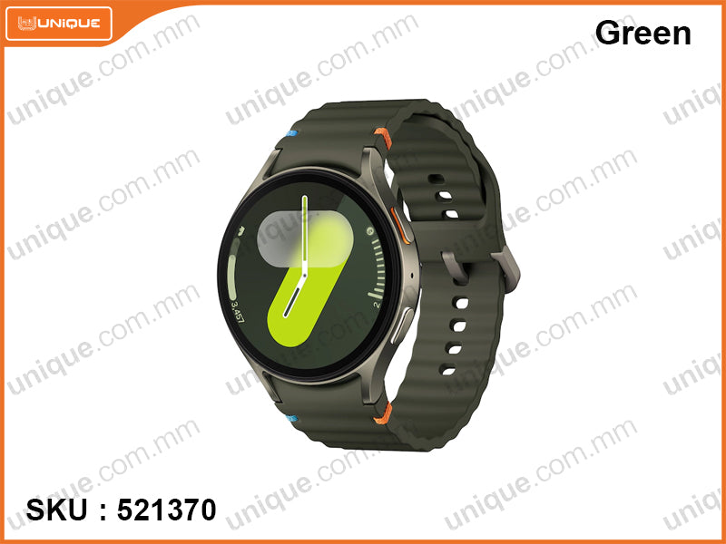 SAMSUNG Galaxy Watch 7 SM-L310 44mm