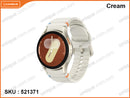 SAMSUNG Galaxy Watch 7 SM-L300 40mm Cream