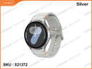 SAMSUNG Galaxy Watch 7 SM-L310 44mm